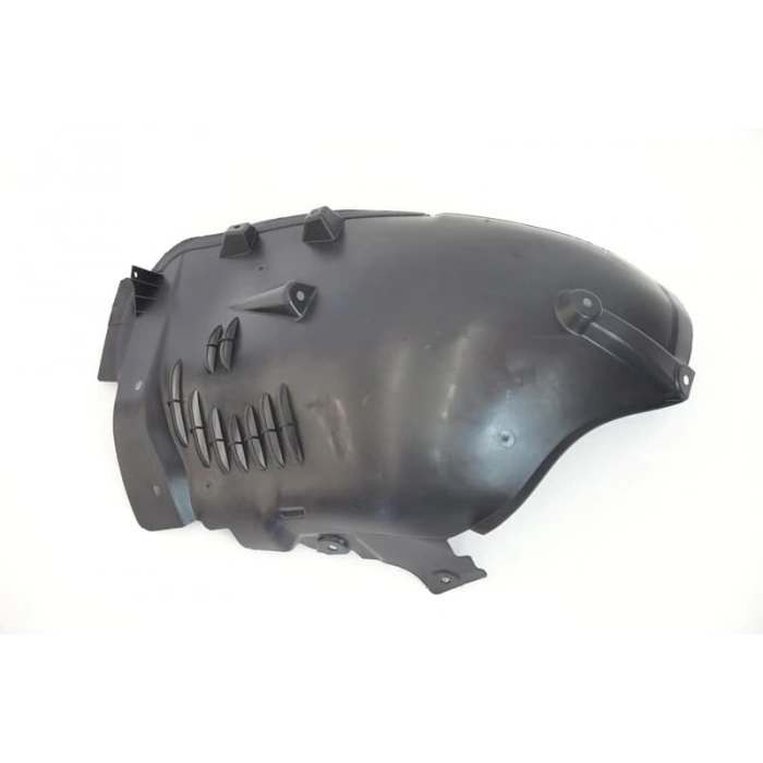 Mercedes E Class Ön Çamurluk Davlumbazı Ön Parça Sağ 2002- (Oem No:  A2116980230)