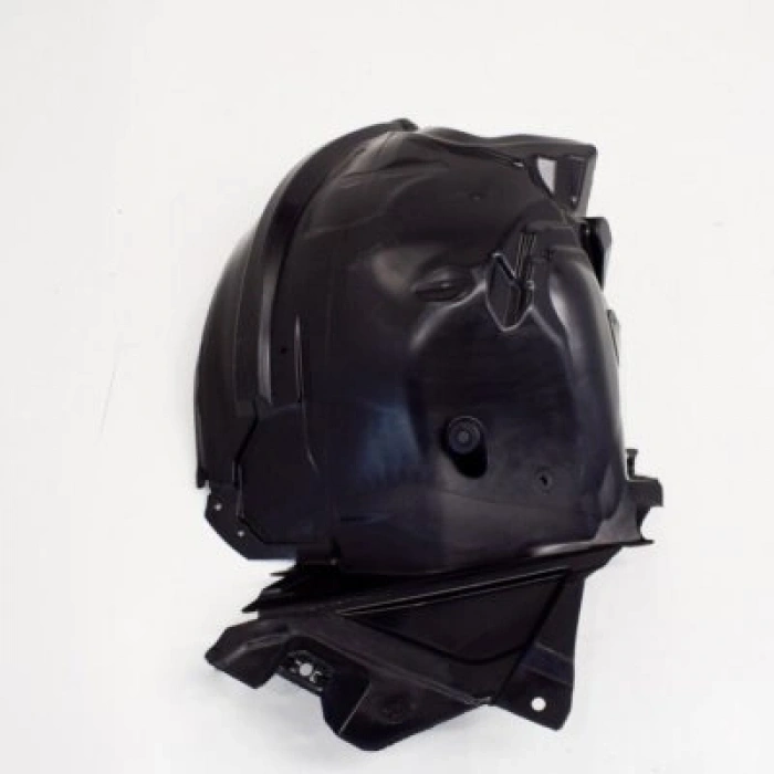 Mercedes E Class Ön Çamurluk Davlumbazı Arka Parça Sol 2009-2013 (Oem No:  A2126903030)