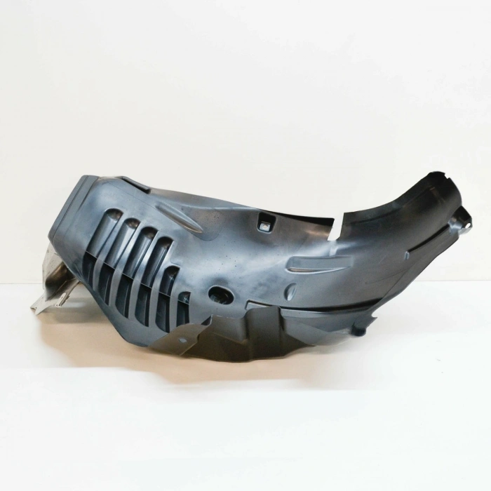 Mercedes E Class Ön Çamurluk Davlumbazı Ön Parça Sol 2013- (Oem No:  A2126905430)