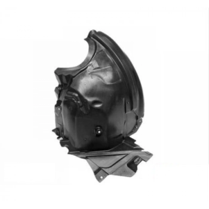 Mercedes E Class Ön Çamurluk Davlumbazı Arka Parça Sağ 2009-2013 (Oem No:  A2126906930)