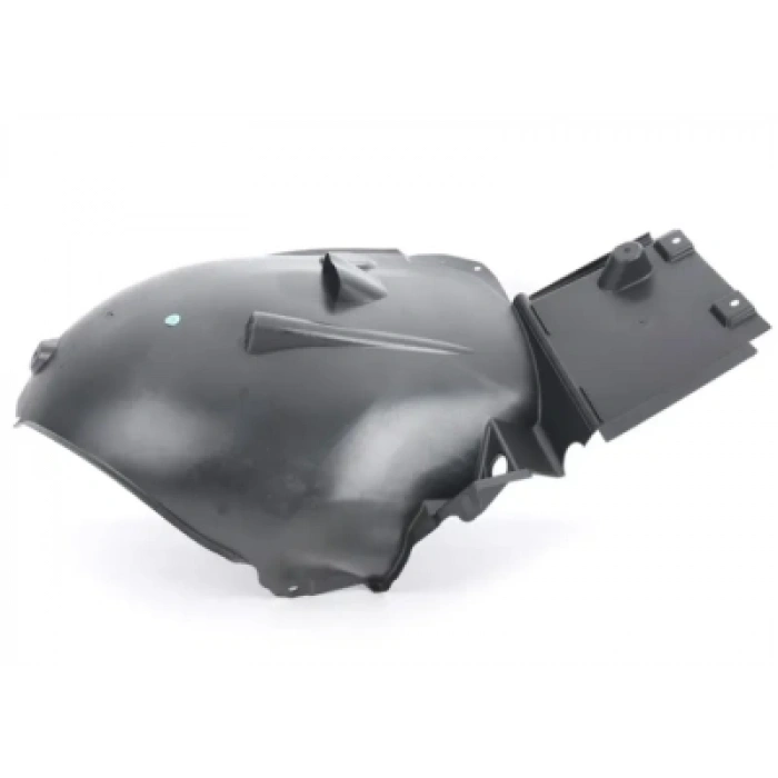 Mercedes W216 Ön Çamurluk Davlumbazı Arka Parça Sağ 2007-- (Oem No:  A2166900830)