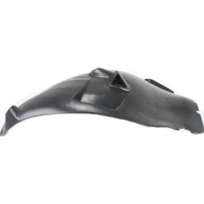 Mercedes E Class Ön Çamurluk Davlumbazı Arka Parça Sol 1999- (Oem No:  A2206901530)