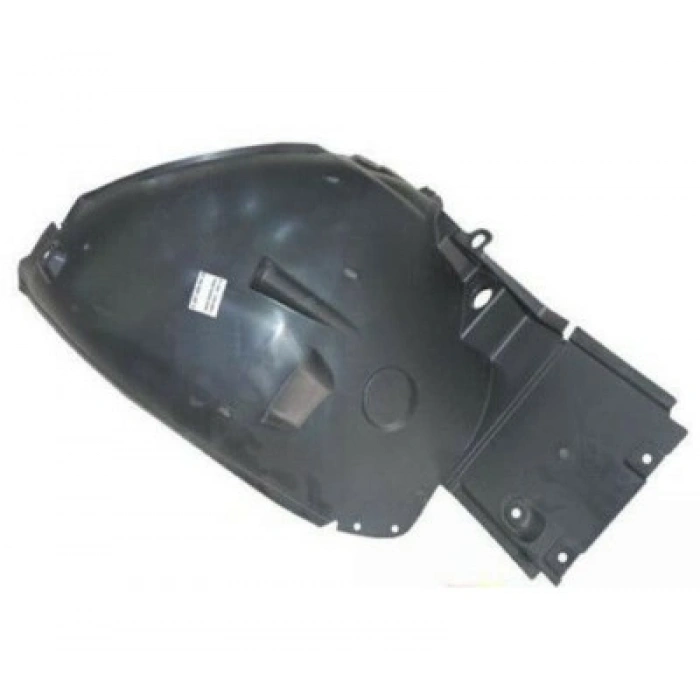 Mercedes S Class Ön Çamurluk Davlumbazı Arka Parça Sol 2005-- (Oem No:  A2216900530)