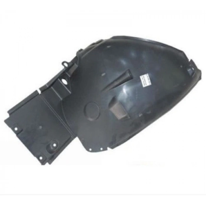 Mercedes S Class Ön Çamurluk Davlumbazı Arka Parça Sağ 2005-- (Oem No:  A2216900630)