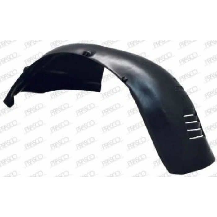 Mercedes Vito Ön Çamurluk Davlumbazı Sağ 1996-2004 (Oem No:  A6386980530)