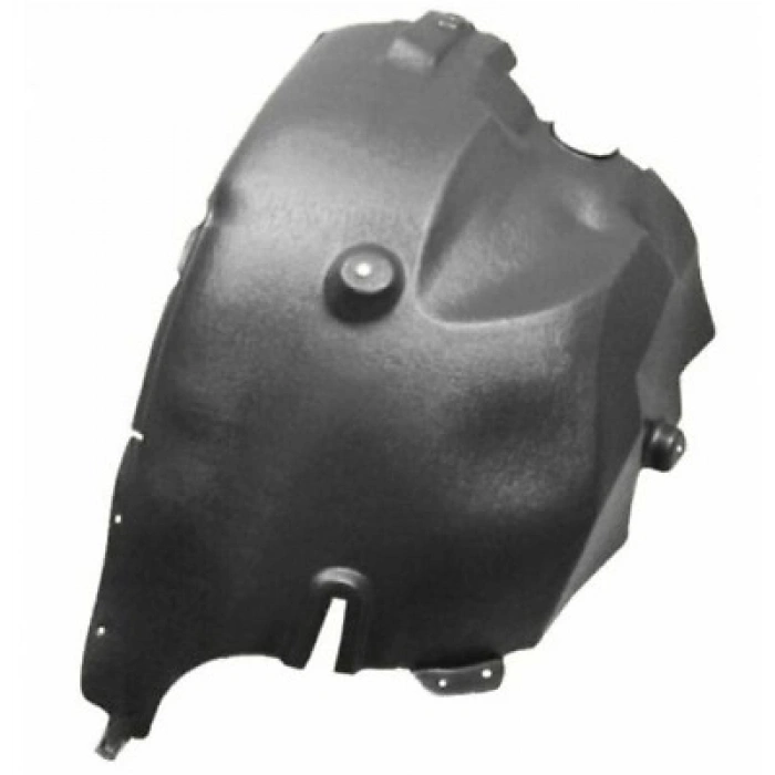 Mercedes Sprinter/Crafter Ön Çamurluk Davlumbazı Arka Parça Sol 200618 (Oem No:  A9066841277)