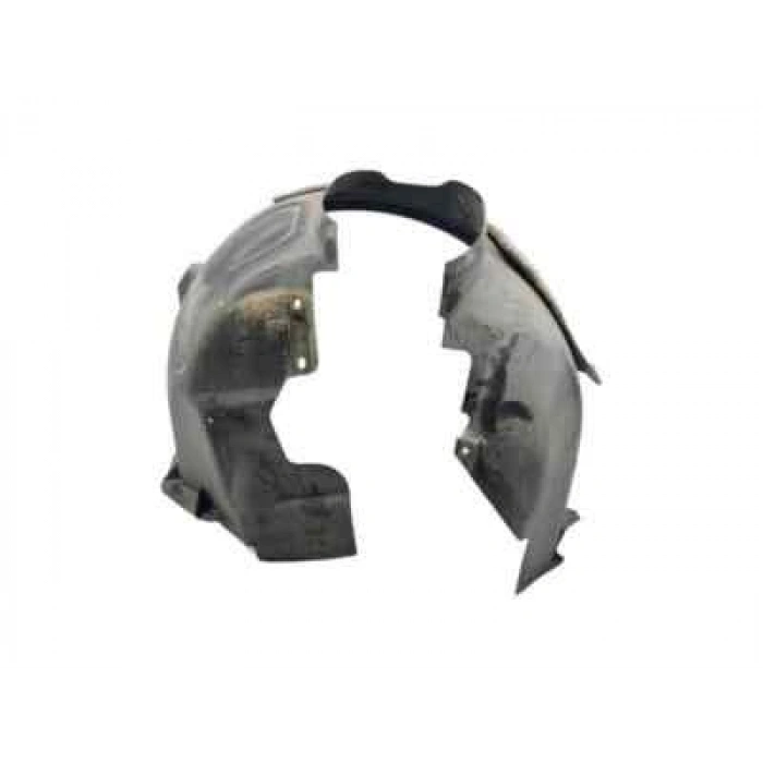 Ford Focus Ön Çamurluk Davlumbazı Sağ 2011- (Oem No:  Am51R16114Bg)