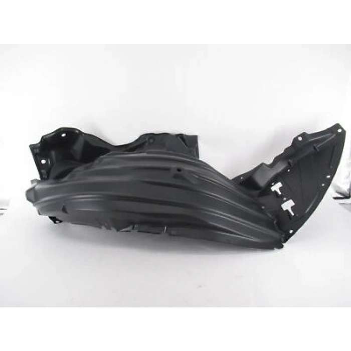 Mazda 3 Ön Çamurluk Davlumbazı Sağ 2012-  (Oem No:  B45A-56-130H)