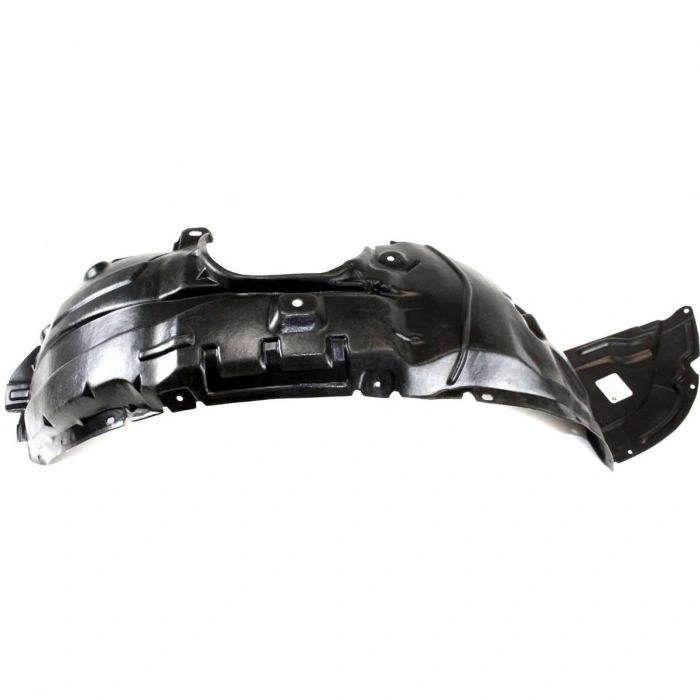 Mazda 3 Ön Çamurluk Davlumbazı Hatchback /Sedan 2020 Sağ 2009-  (Oem No:  Bbp3-56-130G)