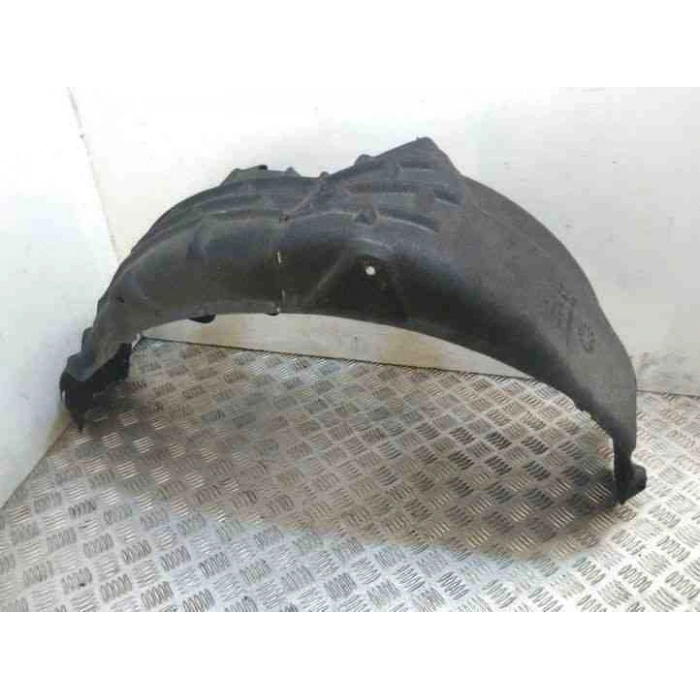 Ford Focus Arka Çamurluk Davlumbazı Sağ 2011- (Oem No:  Bm51A278B50Ag)