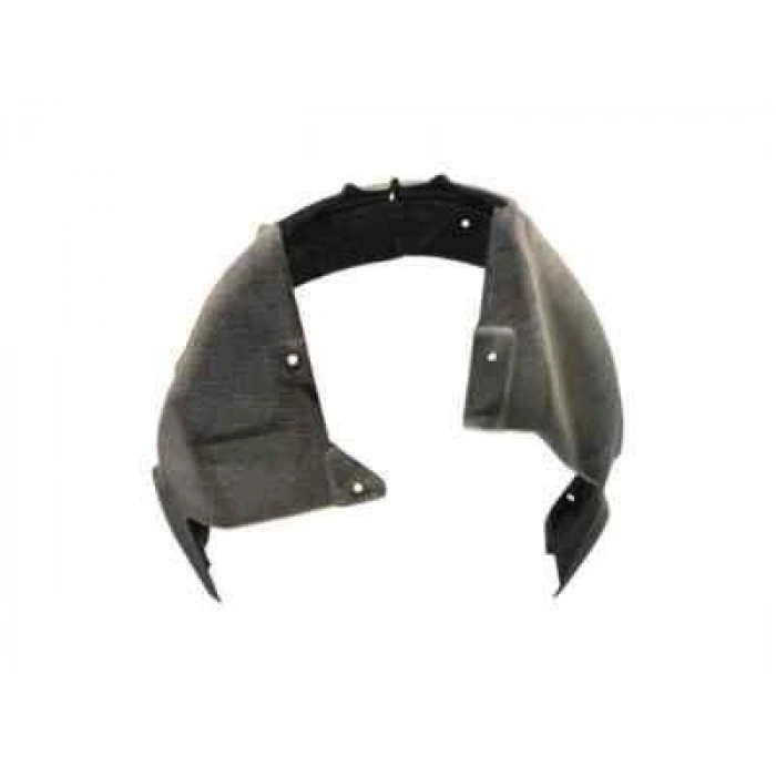 Ford Focus Arka Çamurluk Davlumbazı Sol 2011- (Oem No:  Bm51A278B51Ag)