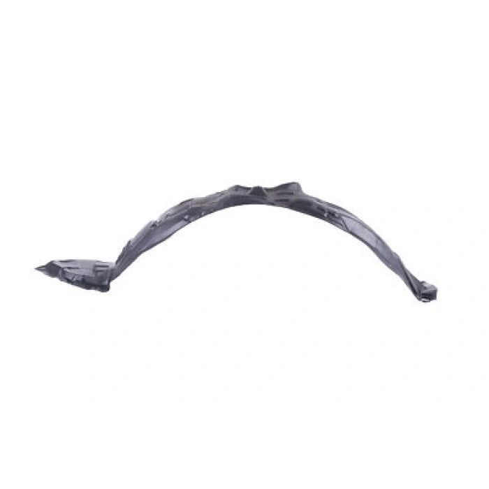 Mazda 3 Ön Çamurluk Davlumbazı Sedan Sol 2003-2006 (Oem No:  Bp4K-56-140H)