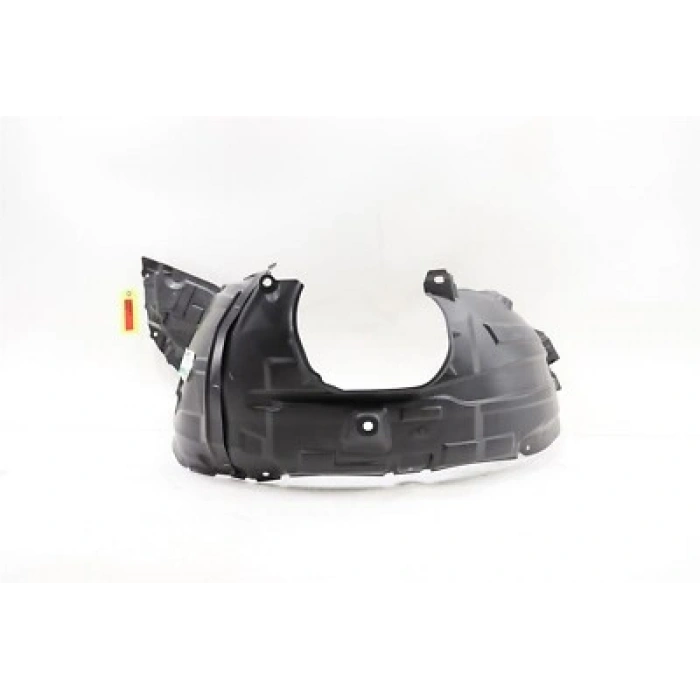 Mazda 3 Ön Çamurluk Davlumbazı Hatchback Sol 2003-2006 (Oem No:  Bp4L-56-140G)