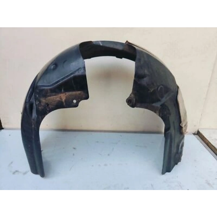 For Fiesta Ön Çamurluk Davlumbazı Sağ 2008- (Oem No:  C1Bb16114Ab)