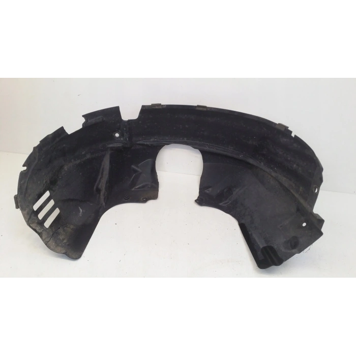 For Fiesta Ön Çamurluk Davlumbazı Sol 2008- (Oem No:  C1Bb16115Ab)