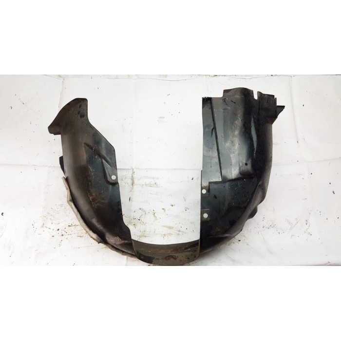 Ford Kuga Ön Çamurluk Davlumbazı Sağ 2012-  (Oem No:  Cv4416114Bf)