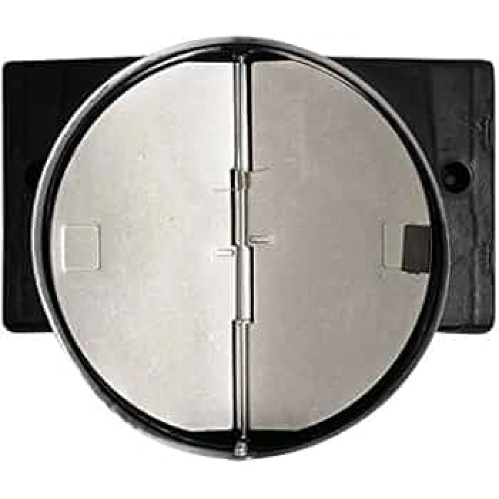 Mitsubishi Lancer Arka Çamurluk Davlumbazı Sol 1998-2002 (Oem No:  Cw727841)