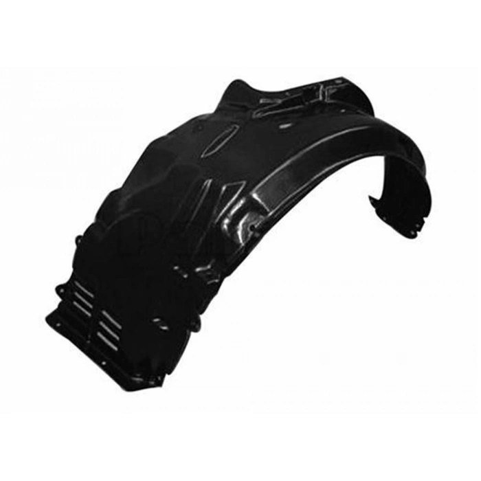 Mitsubishi Lancer Arka Çamurluk Davlumbazı Sağ 1998-2002 (Oem No:  Cw727842)