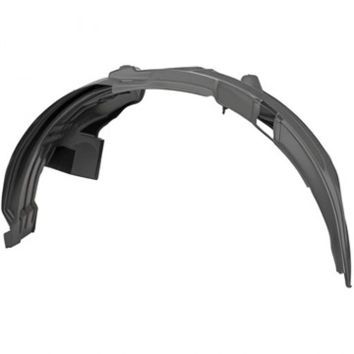 Ford Transit Ön Çamurluk Davlumbazı Sağ 2014- (Oem No:  Fk3116034Ad)