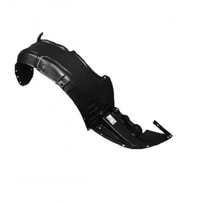 Mazda 626 Ön Çamurluk Davlumbazı Sağ 1998-2000 (Oem No:  Ge4T-56-131H)