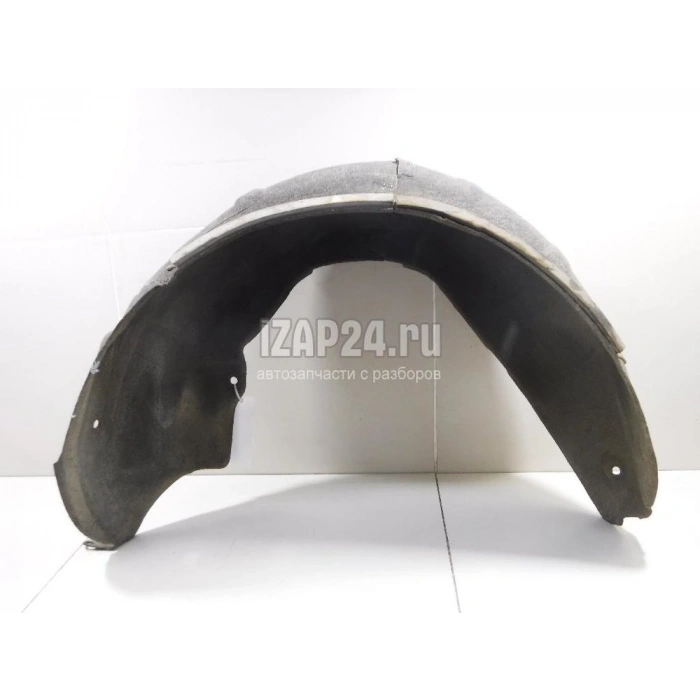 Mazda 6 Arka Çamurluk Davlumbazı Sağ 2003-2006 (Oem No:  Gj6A561H1K)