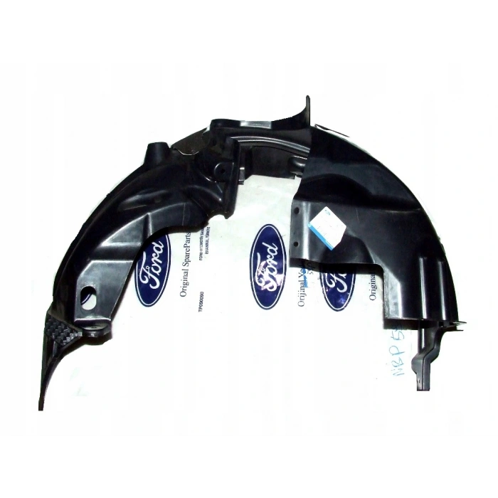 Ford Custom Ön Çamurluk Davlumbazı Sağ 2012-  (Oem No:  Gk2116114Ab)
