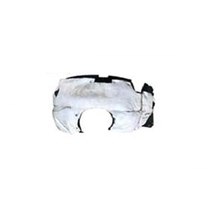 Ford Ecosport Ön Çamurluk Davlumbazı Sağ 2018 (Oem No:  Gn1516114Be)