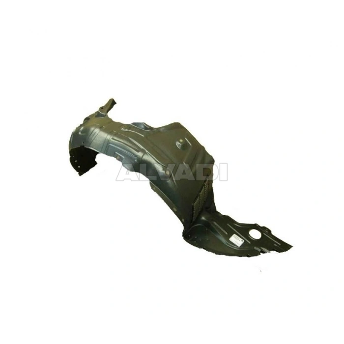 Mazda 6 Ön Çamurluk Davlumbazı Sağ 2009-  (Oem No:  Gs1D-56-130B)