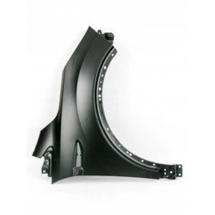 Ford Kuga Ön Çamurluk Davlumbazı Sağ 2016- (Oem No:  Gv4116005Ad)