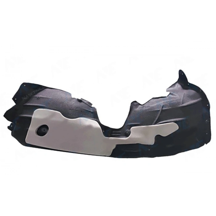 Ford Focus Ön Çamurluk Davlumbazı Sağ 2018 (Oem No:  Jx7B16114Da)