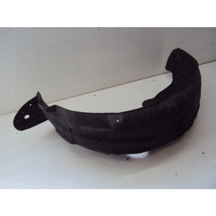 Ford Focus Arka Çamurluk Davlumbazı Sol 2018 (Oem No:  Jx7Ba278B51Ab)