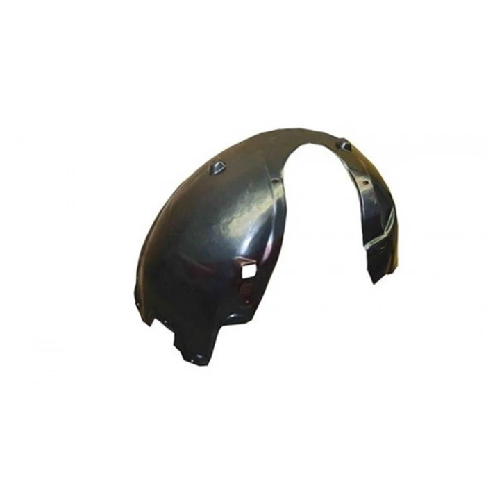 Chr300 Ön Çamurluk Davlumbazı Sağ 2004-2010 (Oem No:  K05065502Ad)