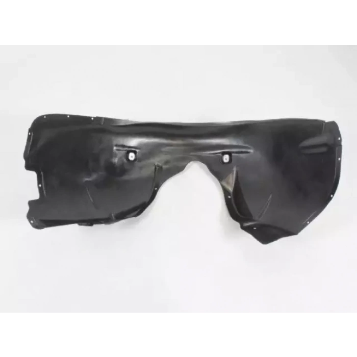 Chr300 Ön Çamurluk Davlumbazı Sol 2004-2010 (Oem No:  K05065503Ad)