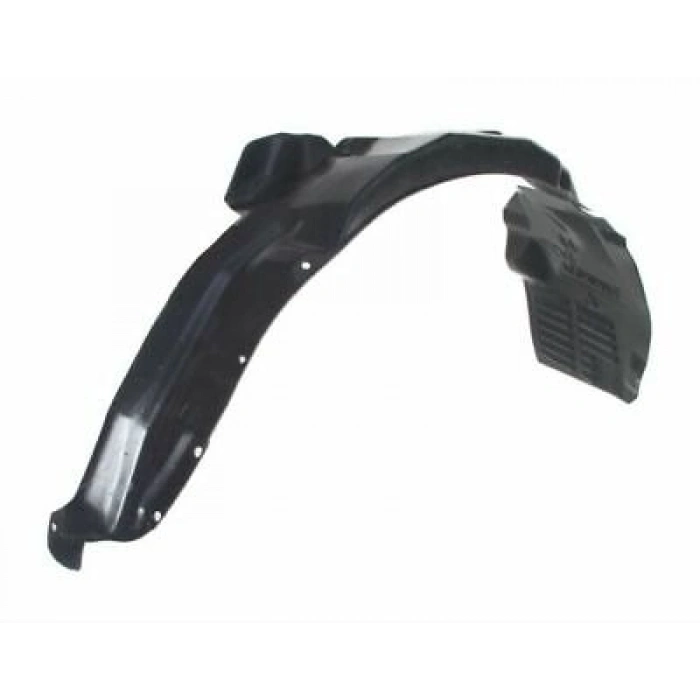Mitsubishi Carisma Ön Çamurluk Davlumbazı Sağ 1995-1999 (Oem No:  Mr179488)