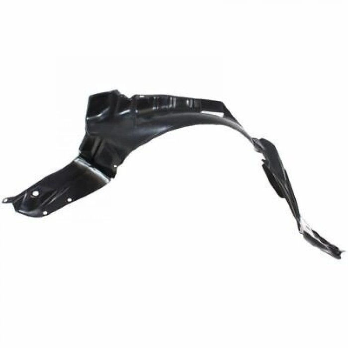 Mitsubishi Lancer Ön Çamurluk Davlumbazı Sağ 1998-2002 (Oem No:  Mr241358)