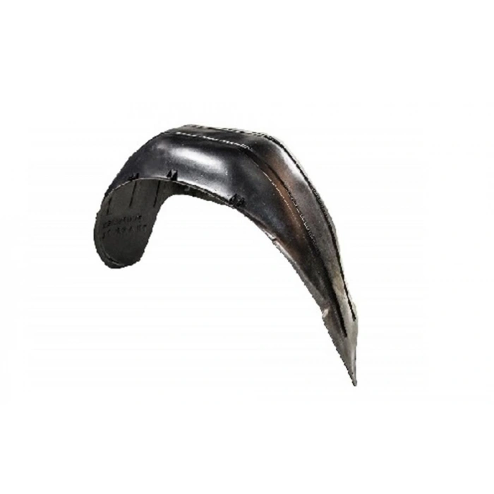 Ford Transit Arka Çamurluk Davlumbazı  Sağ 2000- 2006  (Oem No:  Yc15V27886Ag)