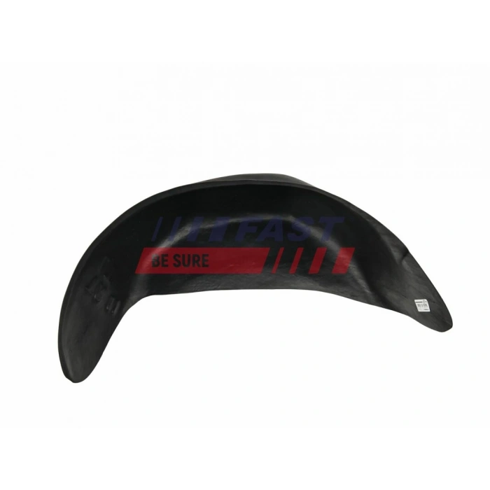 Ford Transit Arka Çamurluk Davlumbazı Sol 2000-2006 (Oem No:  Yc15V27887Ag)