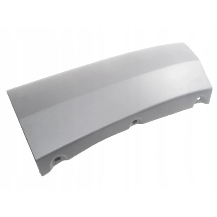 Fiat Ducato Ön Çamurluk Dodik Plastiği  Sağ 2007  (Oem No:  735574839)