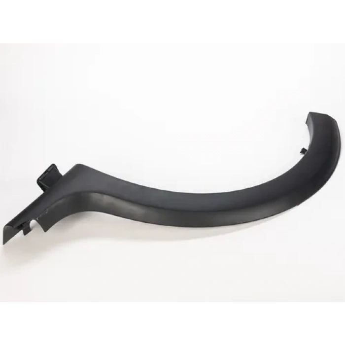Dacia Sandero Stepway Arka Çamurluk Dodik Plastiği Uzun Sağ 2009- 2018 (Oem No:  8200531504)