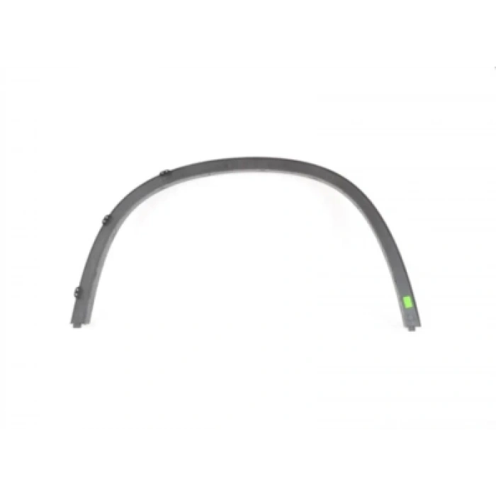 Bmw X1 X1 Ön Çamurluk Dodik Plastiği Sağ 2012-2015 (Oem No:  51772990166)