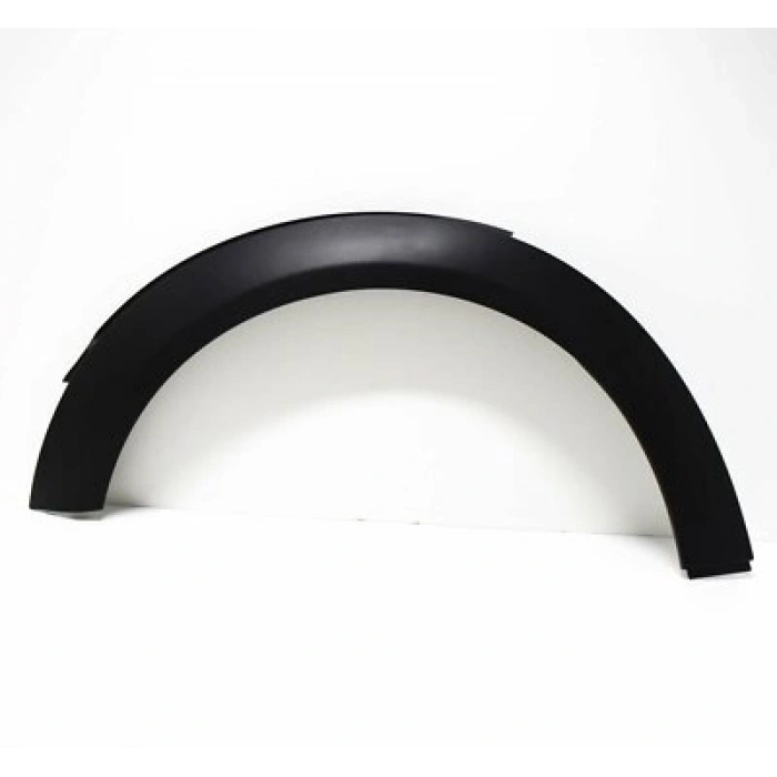 Mini Cooper Ön Çamurluk Dodik Plastiği R56 Sol 2010-2014 (Oem No:  51777349421)