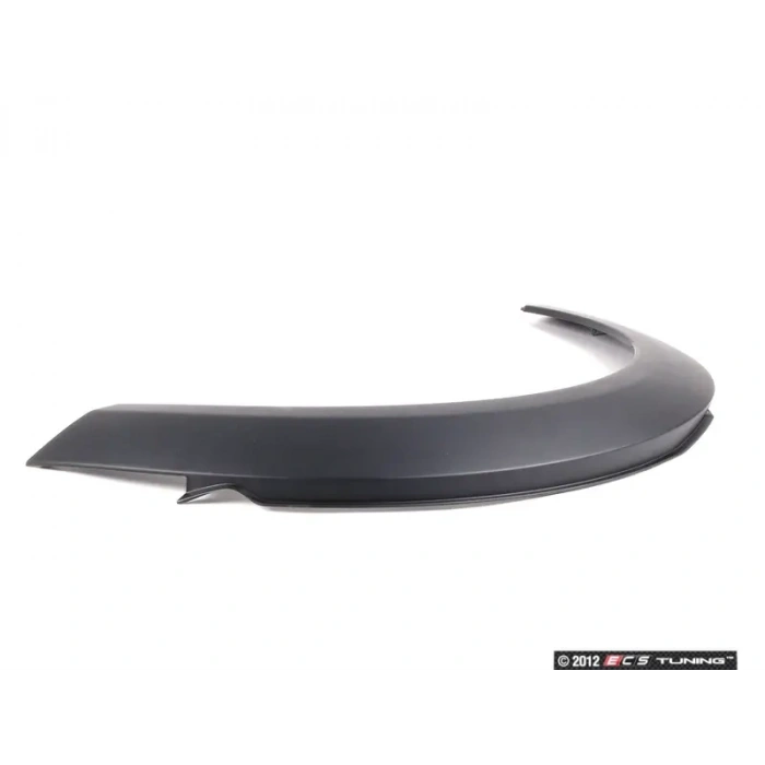 Mini Cooper Ön Çamurluk Dodik Plastiği R56 Sağ 2010-2014 (Oem No:  51777349422)