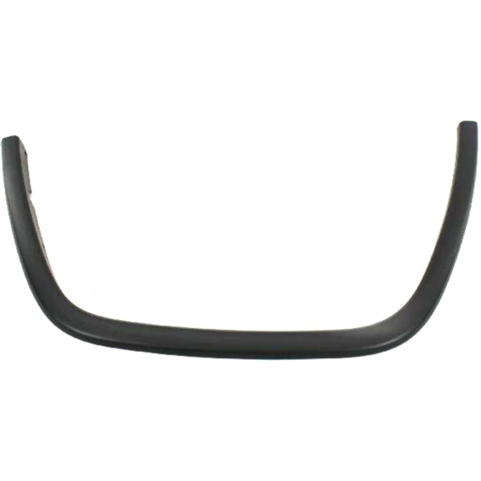 Jeep Grand Cherokee Ön Çamurluk Dodik Plastiği Sağ 2010- (Oem No:  1Mp38Rxfae)