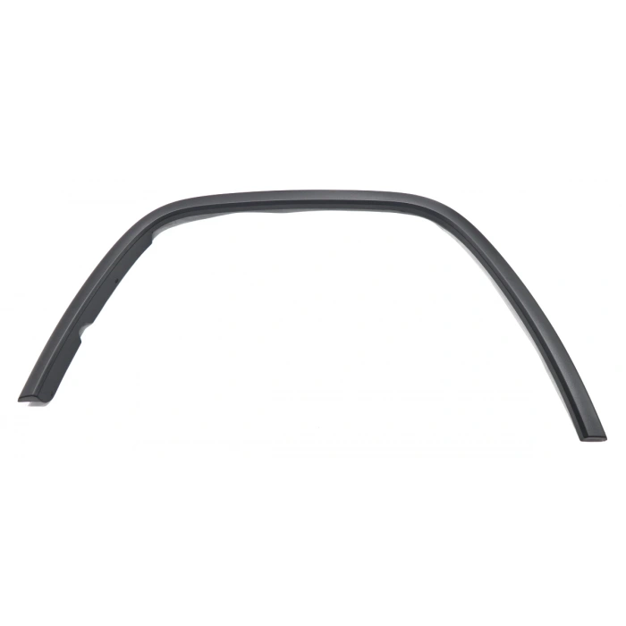 Jeep Grand Cherokee Ön Çamurluk Dodik Plastiği Sol 2010- (Oem No:  1Mp39Rxfae)