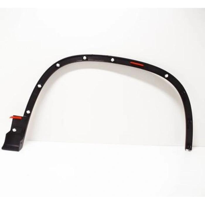 Volkswagen Tiguan Ön Çamurluk Dodik Plastiği Sol 2012-2015 (Oem No:  5N0854731B9B9)