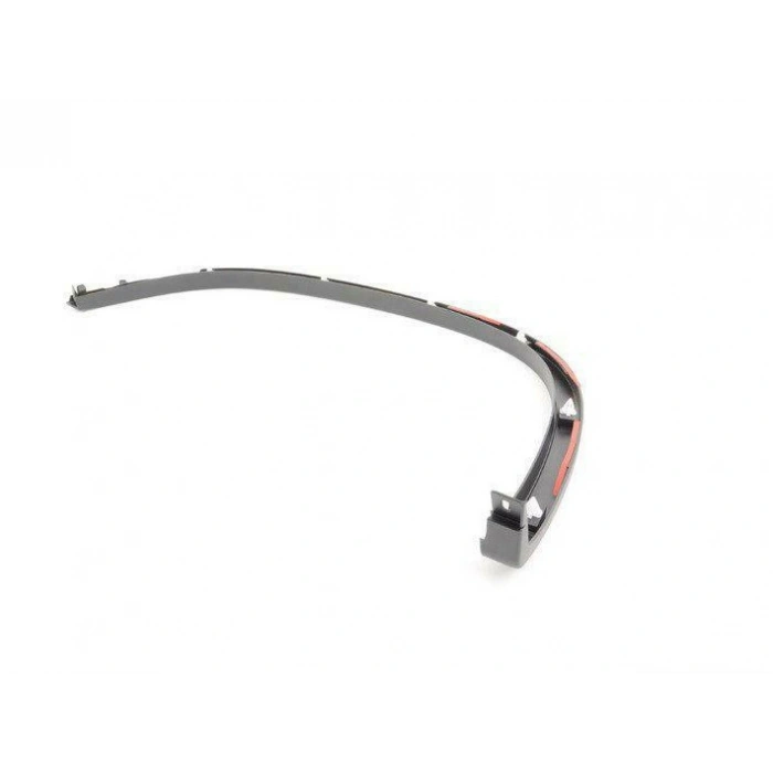 Volkswagen Tiguan Arka Çamurluk Dodik Plastiği Sol 2012- 2015- (Oem No:  5N0854819C9B9)