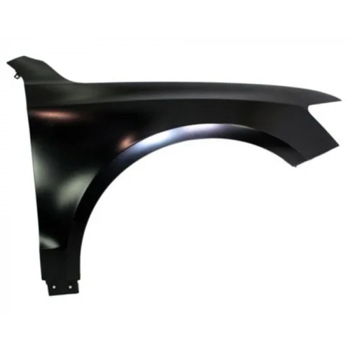 Nissan Pıckup D22 Ön Çamurluk Dodik Delikli Sağ 1997-2001 (Oem No:  631123S300)