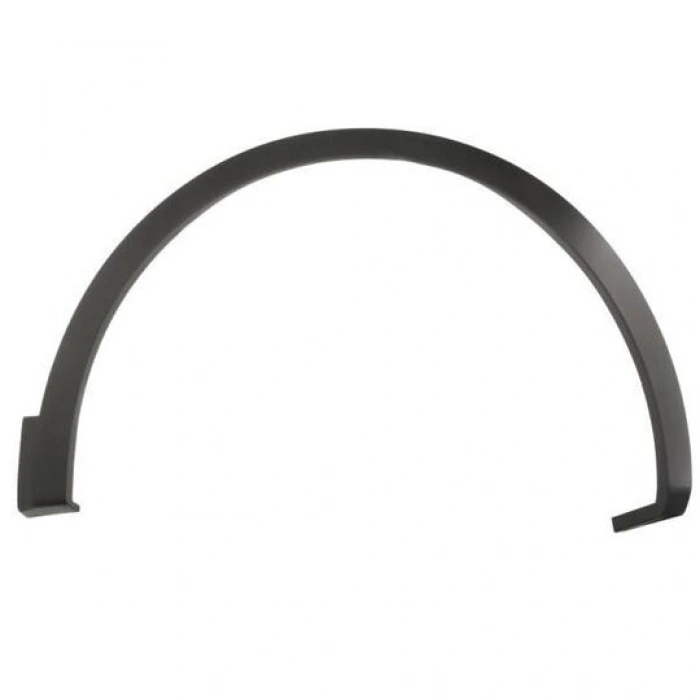 Renalt Kadjar Ön Çamurluk Dodik Plastiği Sağ 2014- (Oem No:  638744170R)