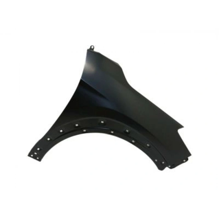 Hyundai Tucson Ön Çamurluk Dodik Delikli Sağ 2014- (Oem No:  66321-D3000)