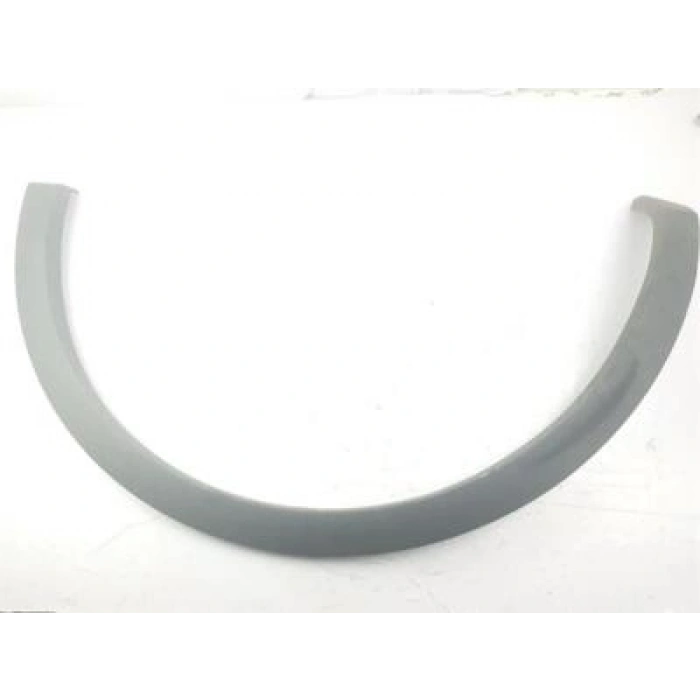 Renalt Kadjar Arka Çamurluk Dodik Plastiği Sağ 2014- (Oem No:  788743595R)